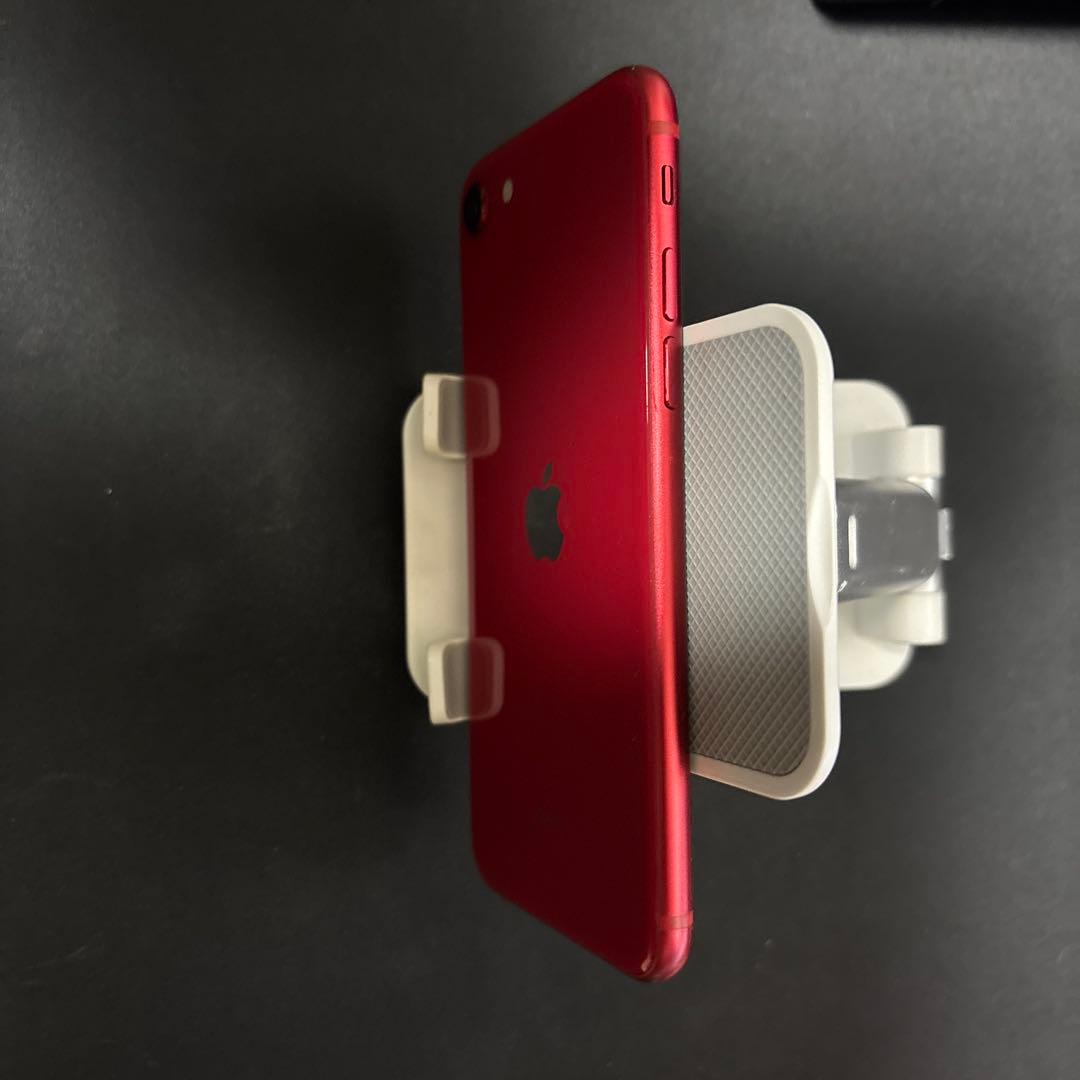 携帯電話本体 iPhone se2
