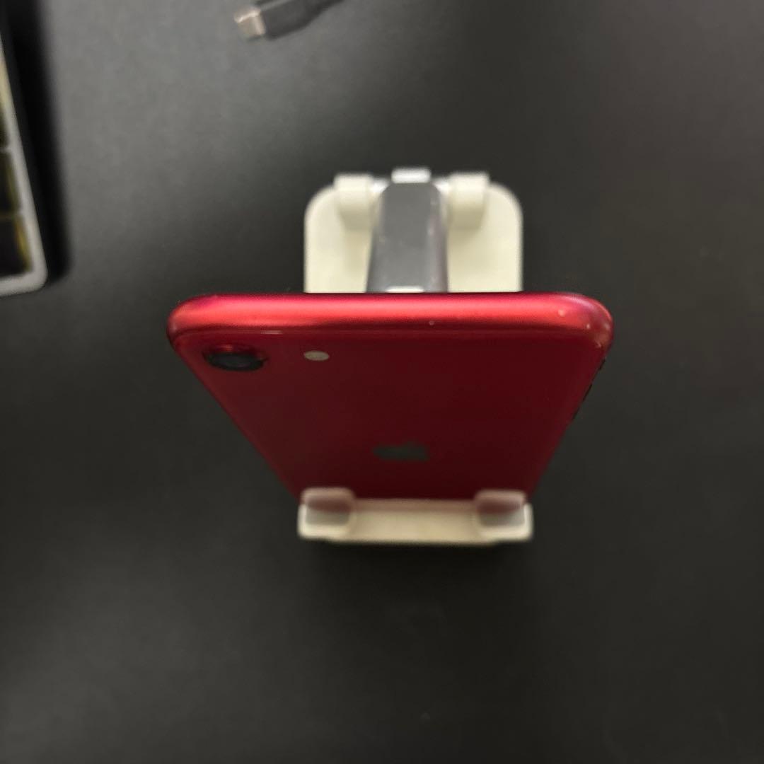 携帯電話本体 iPhone se2