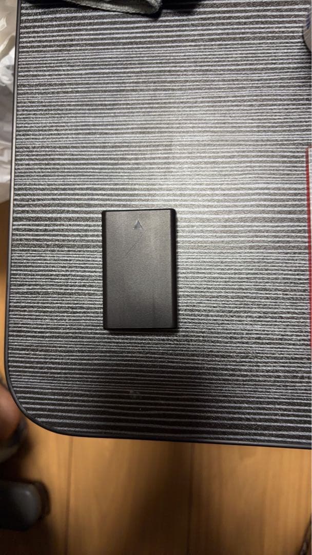 ペンタックスK30本体レンズキット