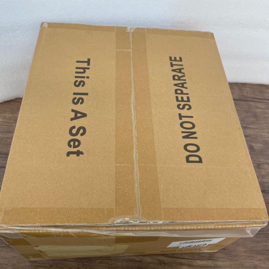 261389 CAROTE カローテ フライパン セット12点