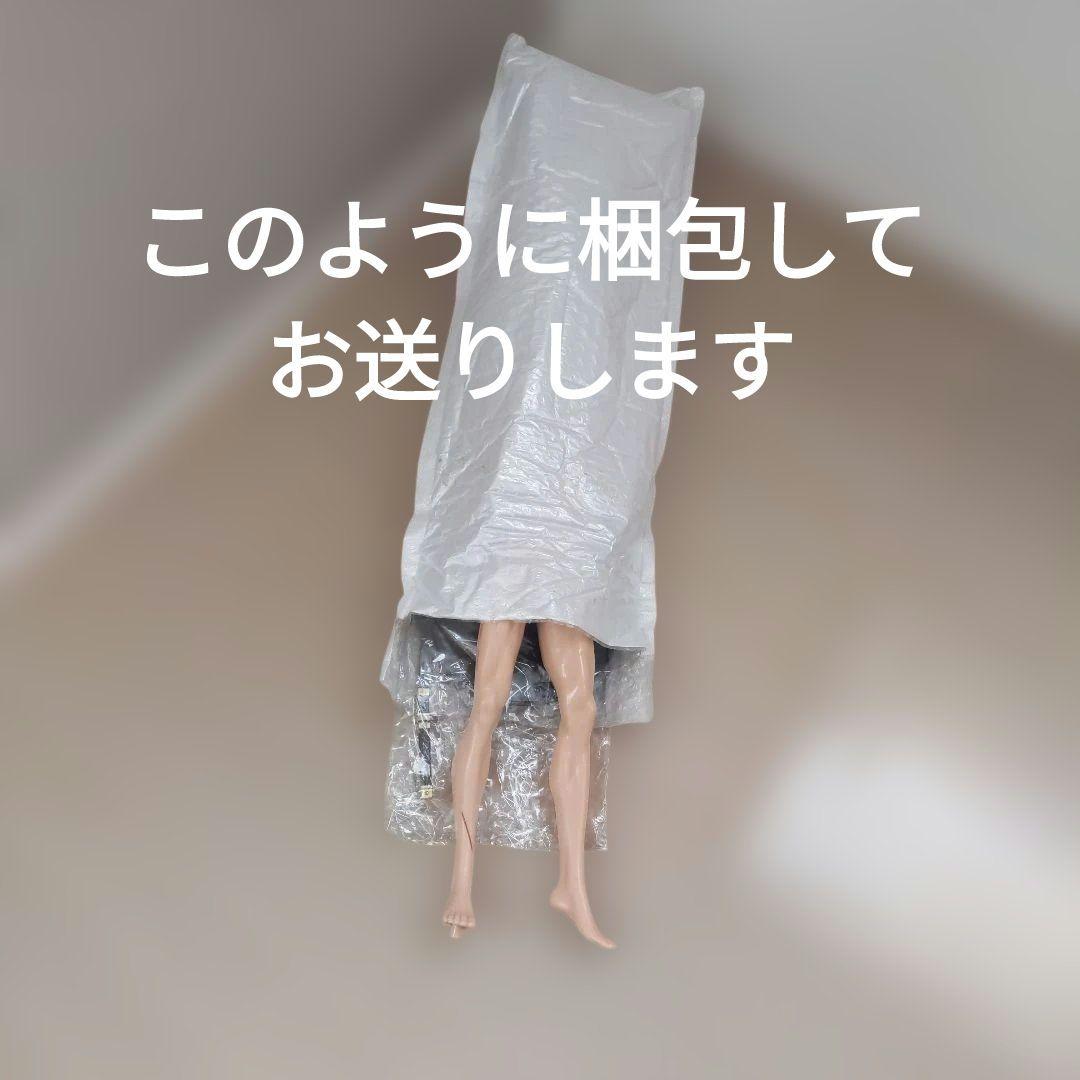 犬夜叉　殺生丸　フィギュア