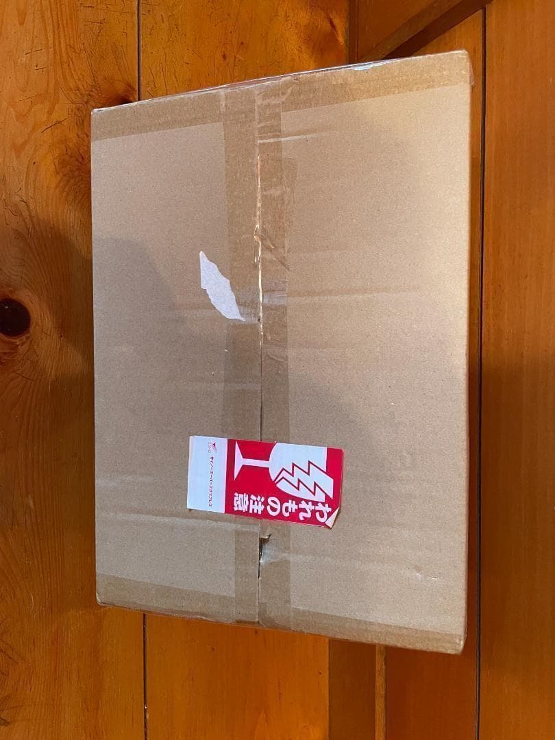 【M2236-119-87】フロアライト 調光調色 RGB対応 リモコン付