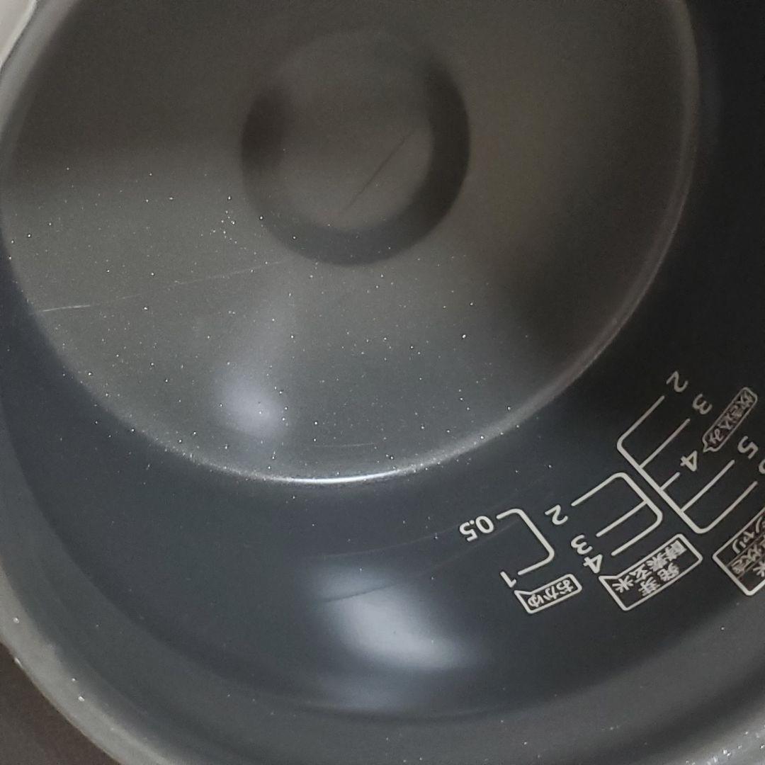 CUCHEN キューチェン premium New 圧力名人