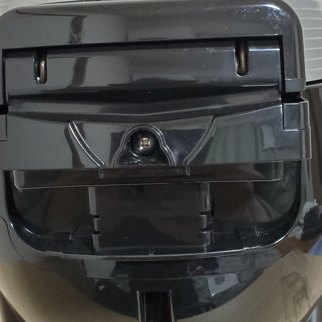 CUCHEN キューチェン premium New 圧力名人