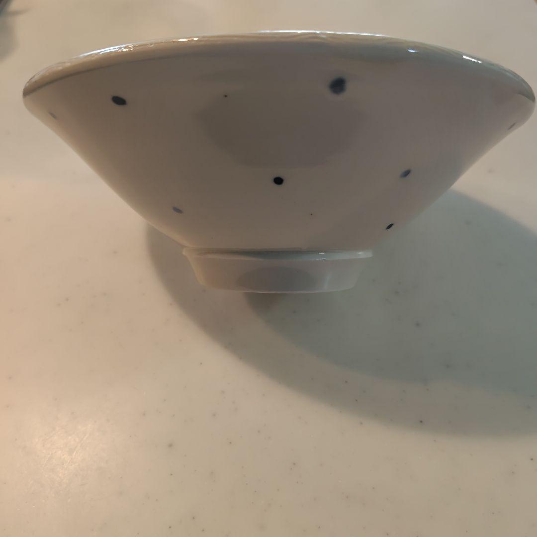 火風水　鉢　どんぶり　 やちむん