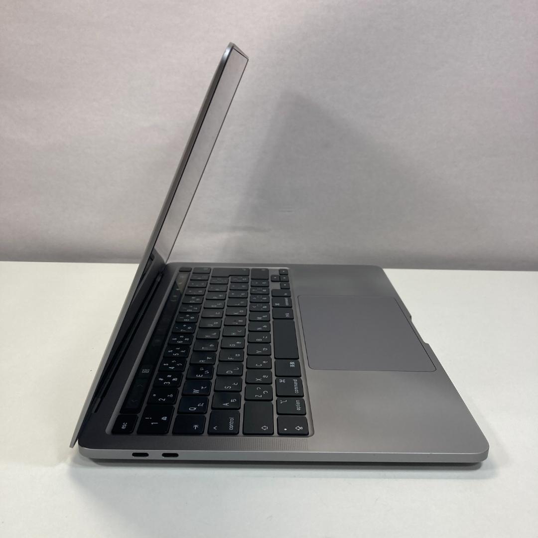 Apple MacBook Pro i5ノートパソコン 13インチ 16GB