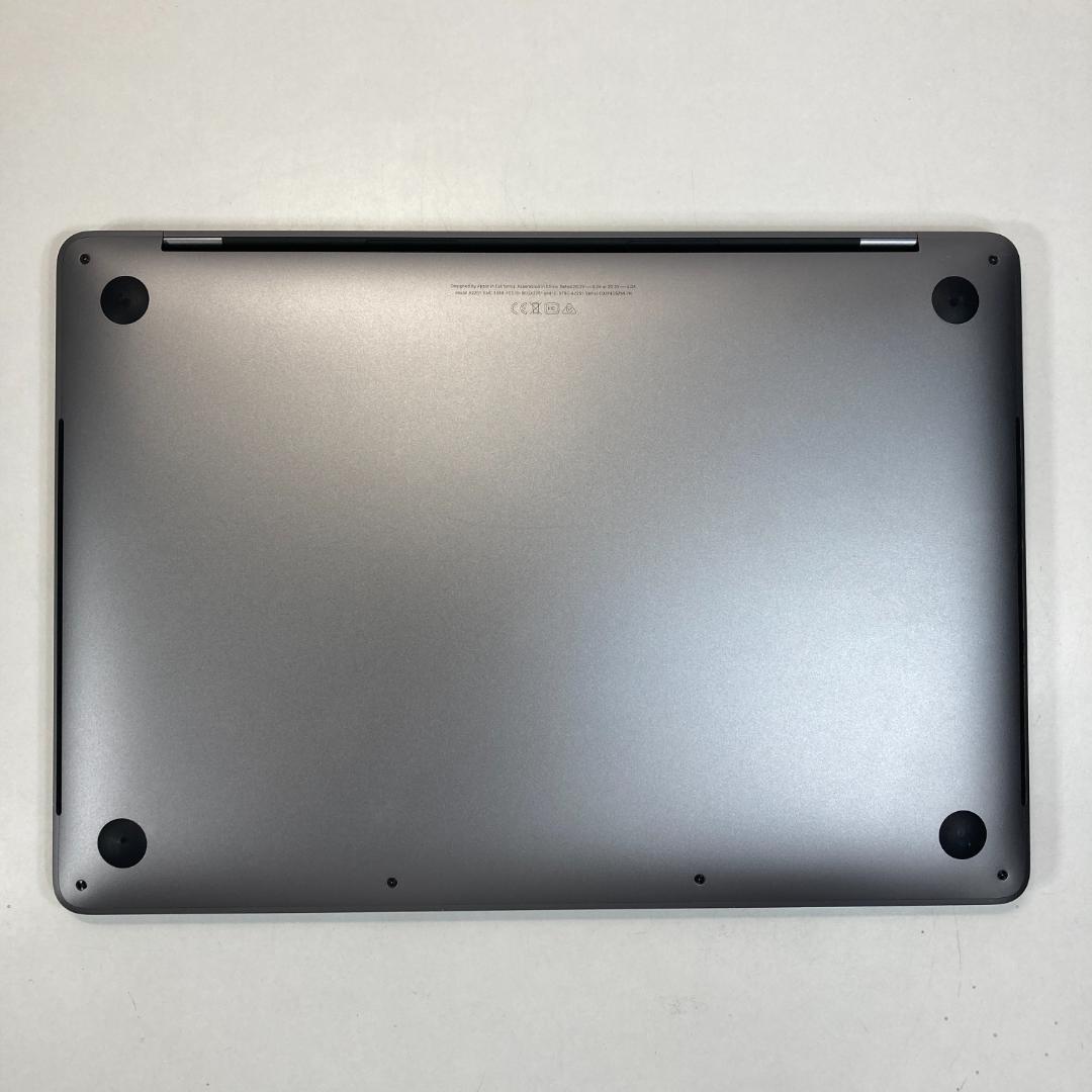 Apple MacBook Pro i5ノートパソコン 13インチ 16GB