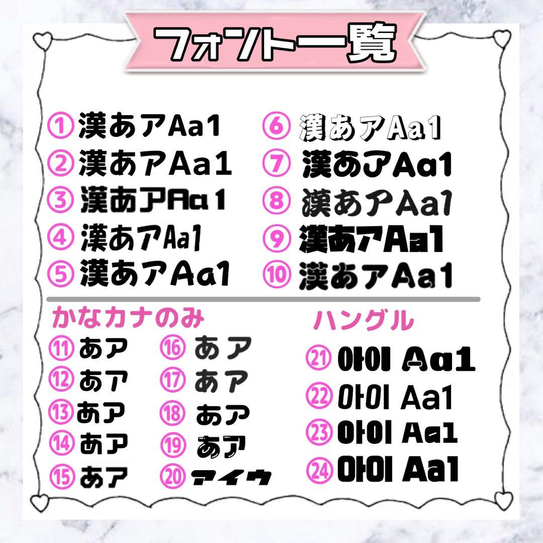 ｒｉ ページ