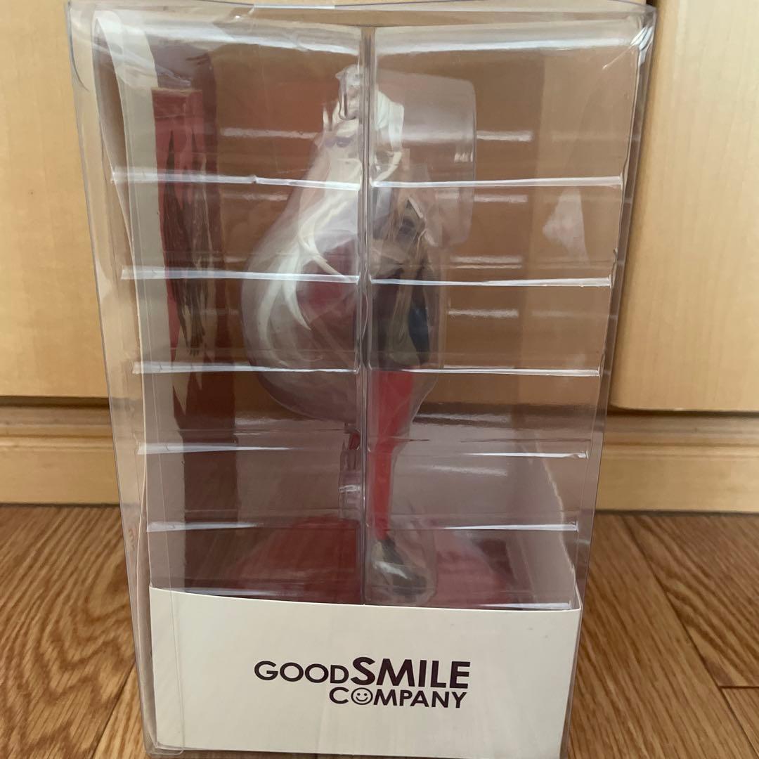 【未開封】POP UP PARADE エーデルガルト　風花雪月