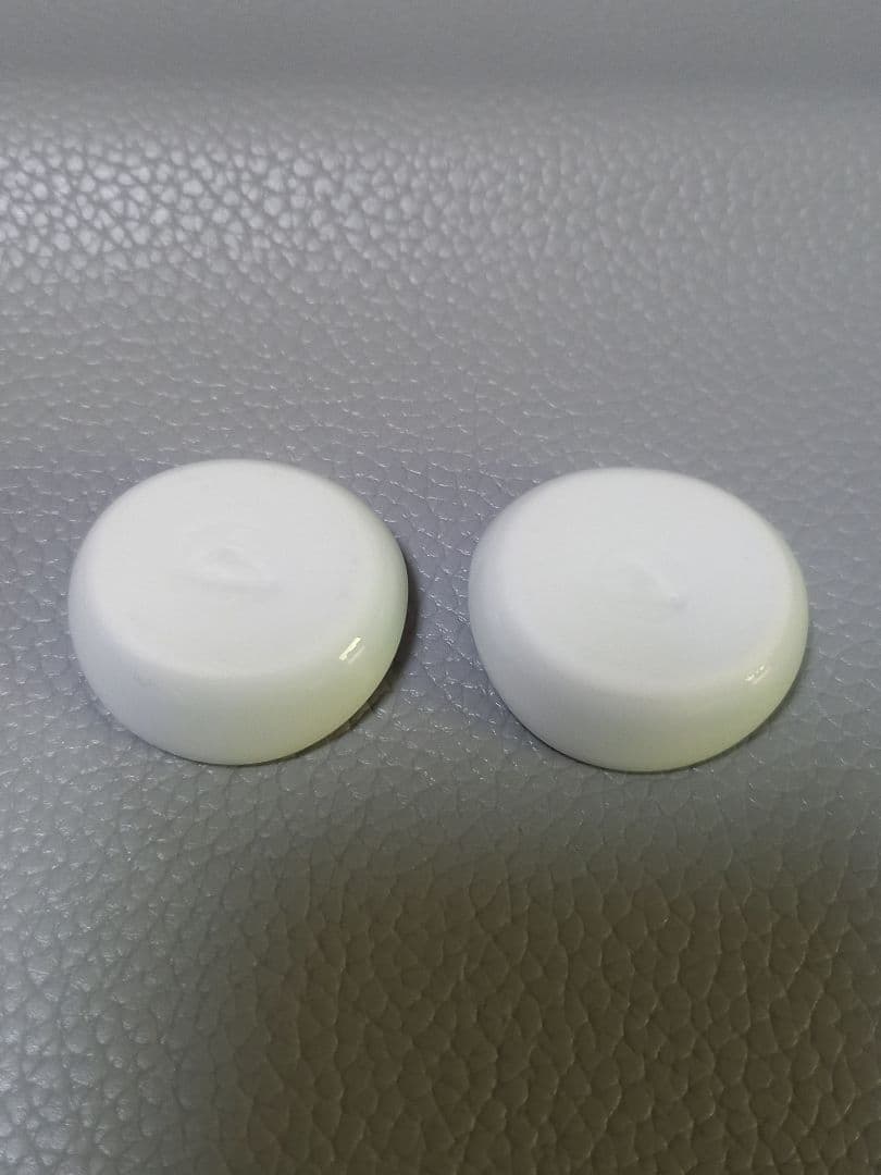 深川製磁　ブルーチャイナ　箸置き　レア