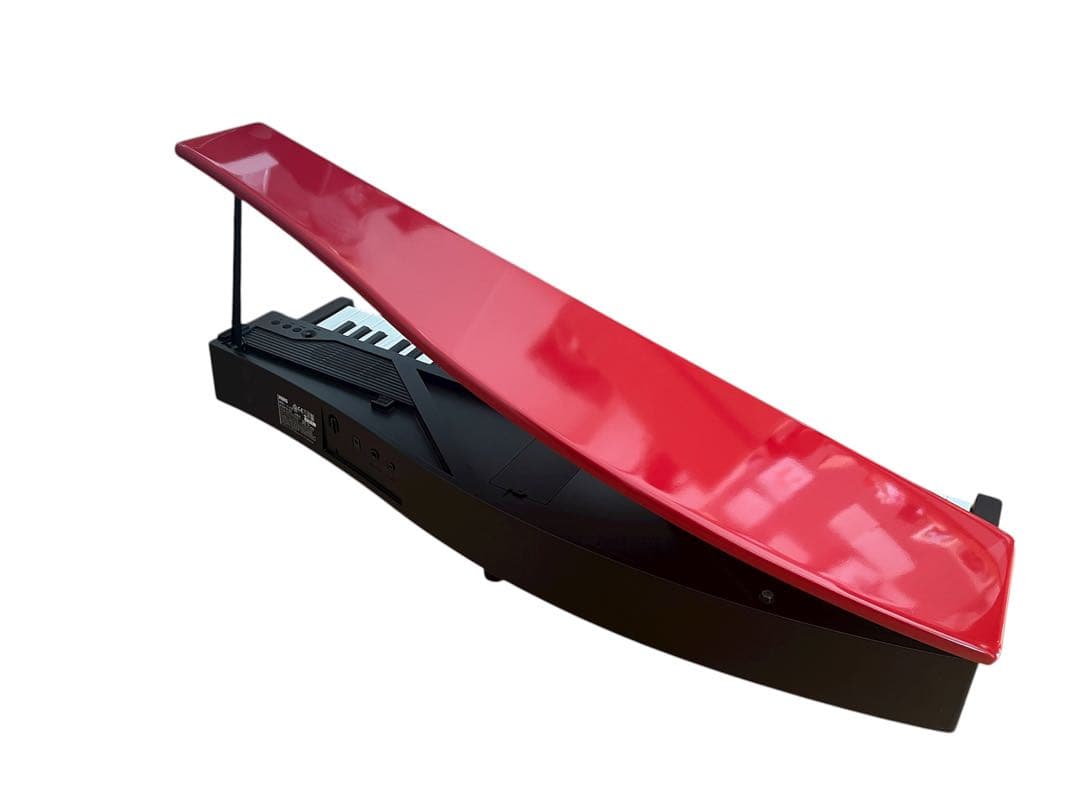 KORG MICROPIANO マイクロピアノ