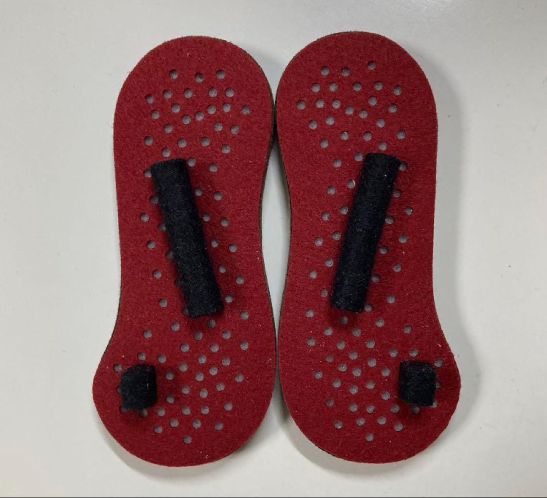 バイオリンStradivarius 1716コピー 最新消音器で夜間の演奏も可能