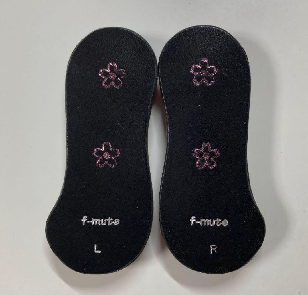 バイオリンStradivarius 1716コピー 最新消音器で夜間の演奏も可能