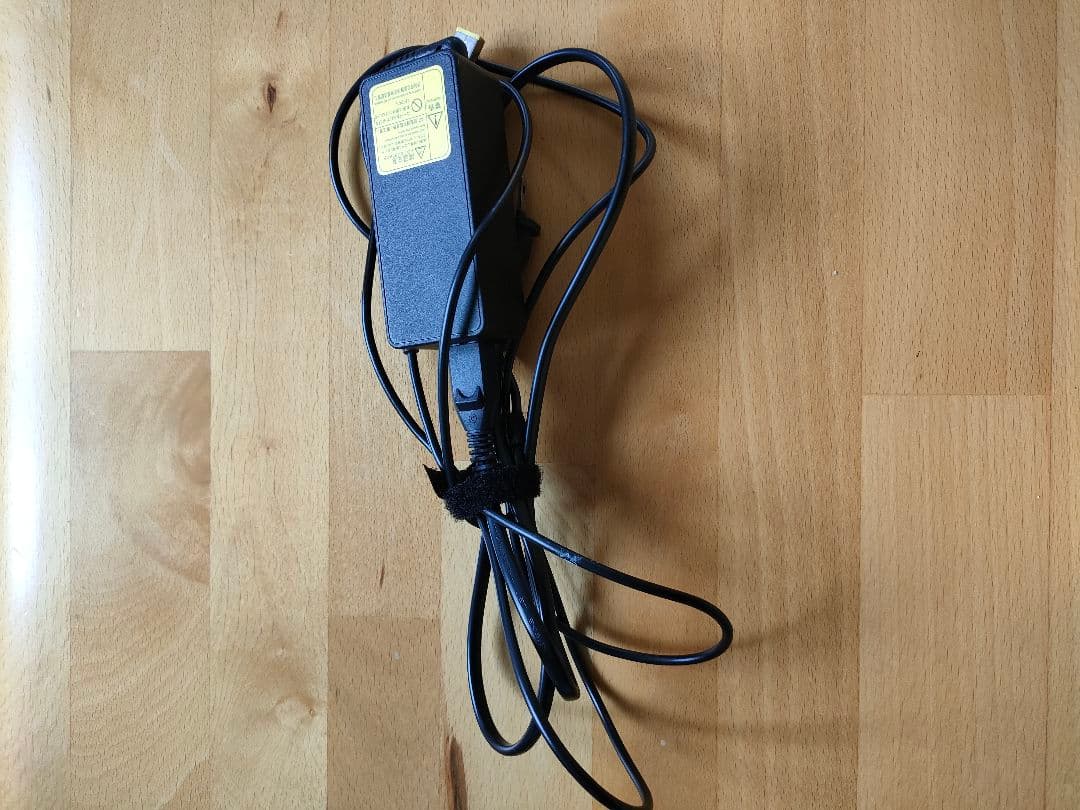 【リフレッシュPC】NEC ノートPC VersaPro 第7世代 Corei3