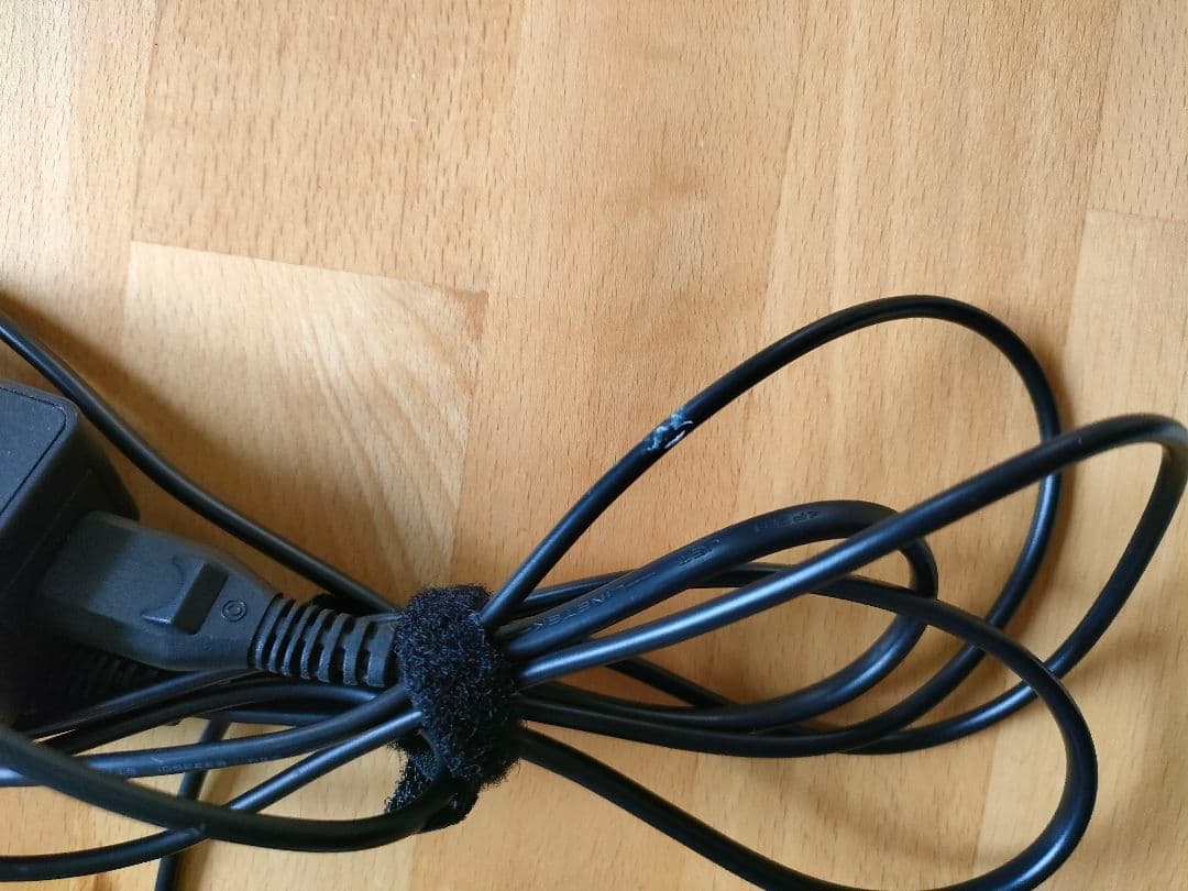 【リフレッシュPC】NEC ノートPC VersaPro 第7世代 Corei3