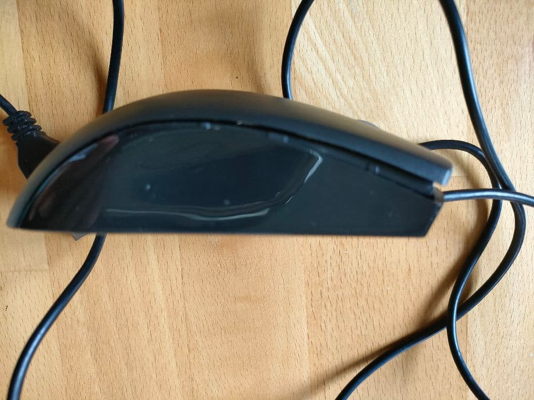 【リフレッシュPC】NEC ノートPC VersaPro 第7世代 Corei3