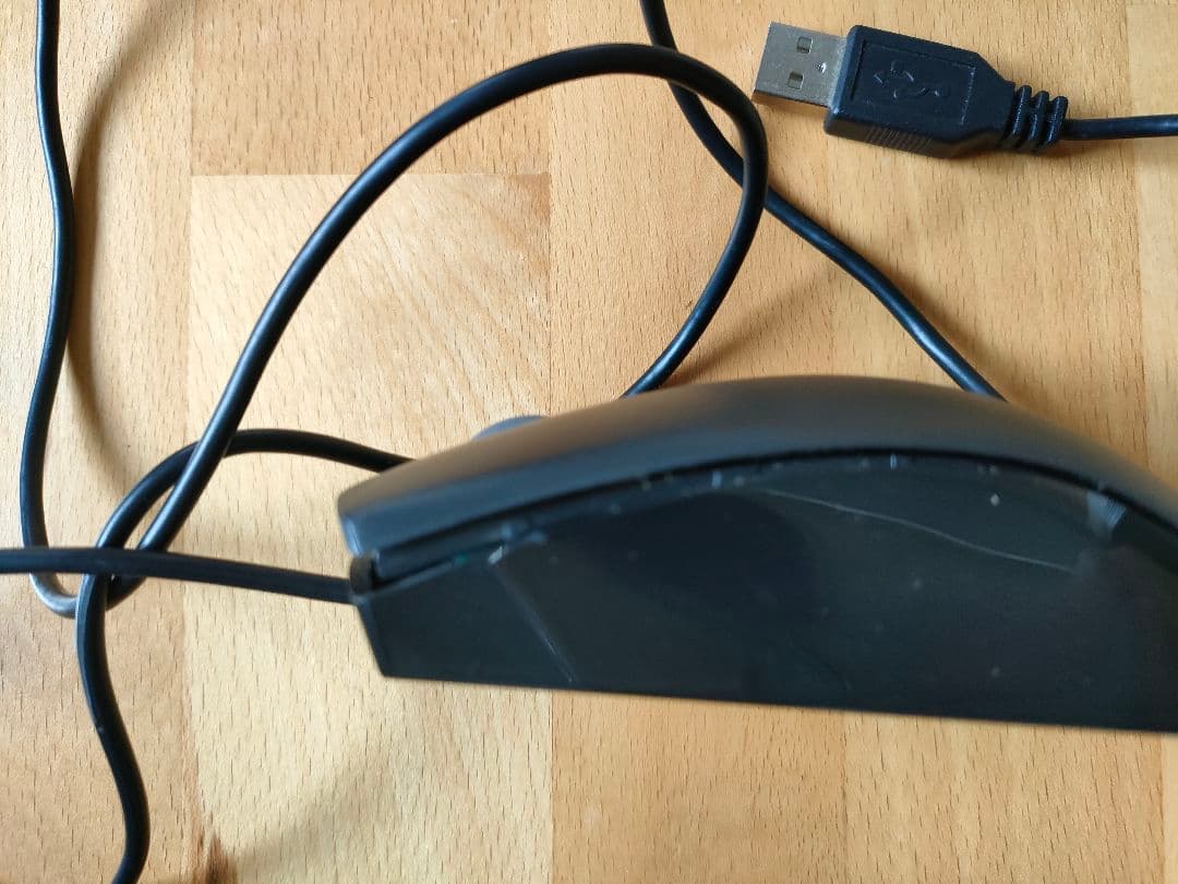 【リフレッシュPC】NEC ノートPC VersaPro 第7世代 Corei3