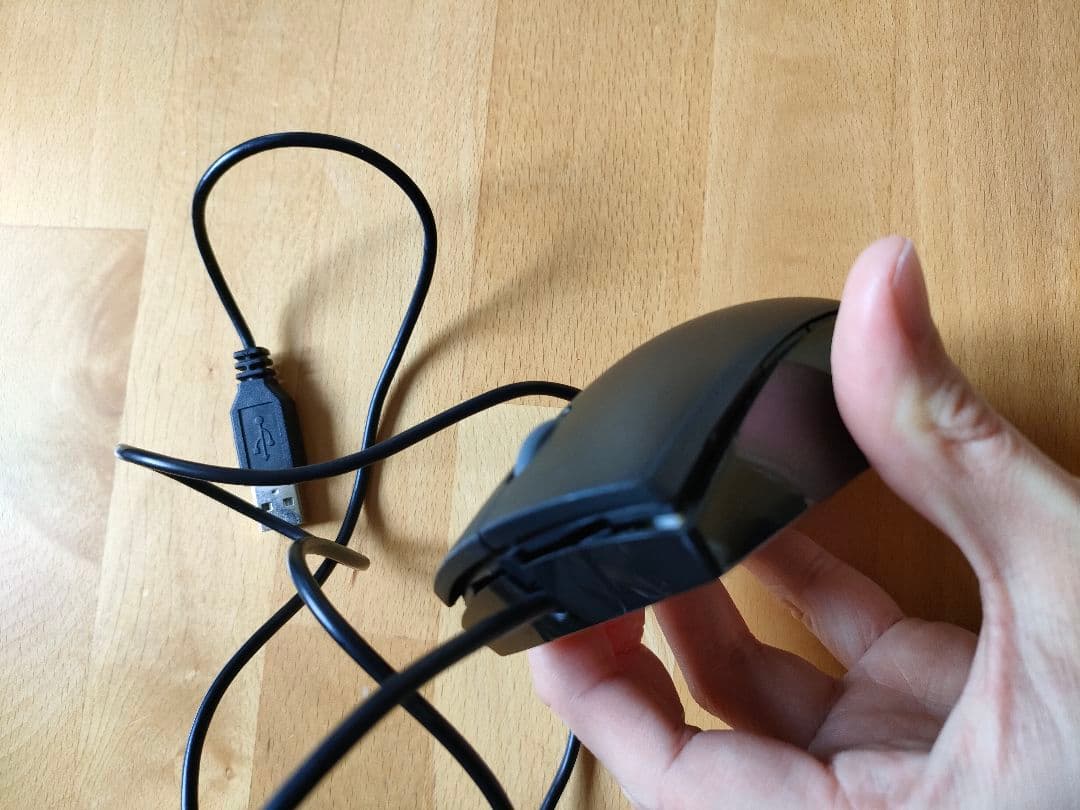 【リフレッシュPC】NEC ノートPC VersaPro 第7世代 Corei3