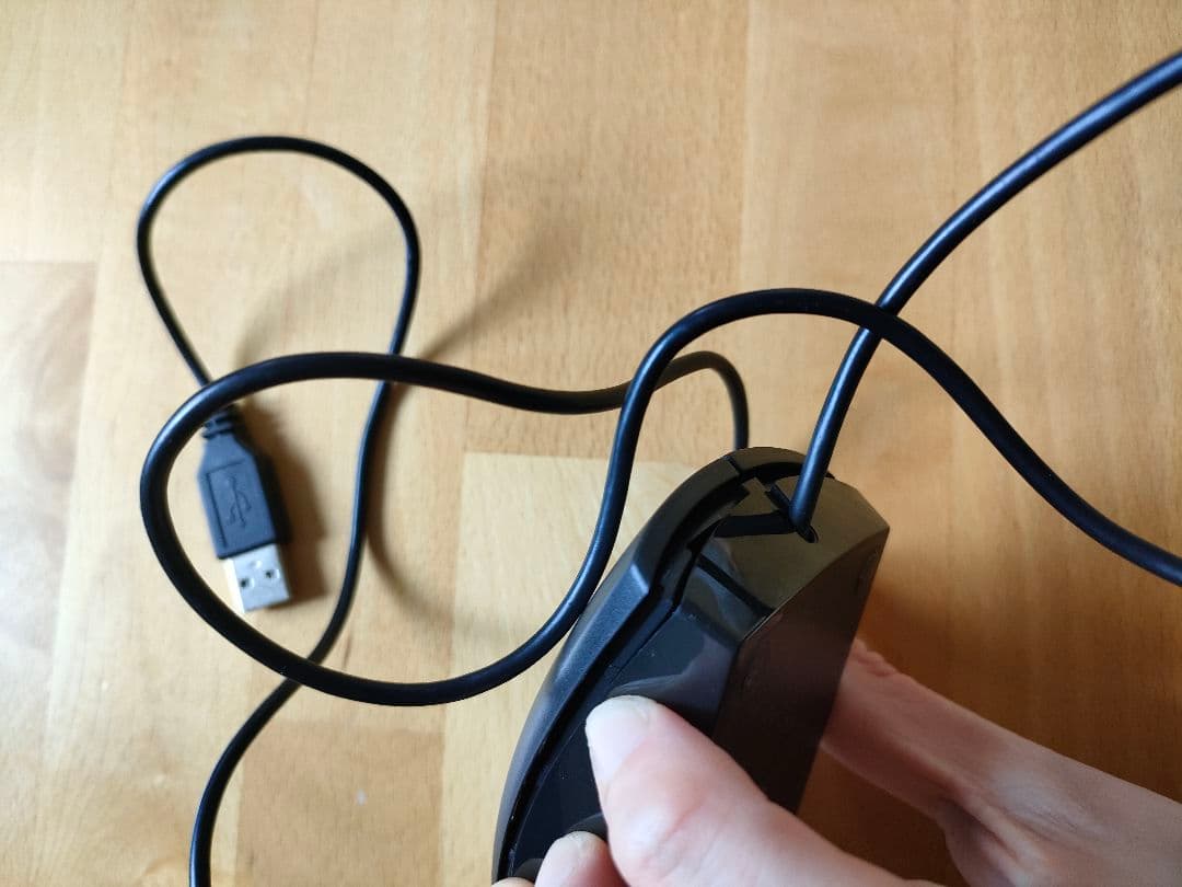 【リフレッシュPC】NEC ノートPC VersaPro 第7世代 Corei3