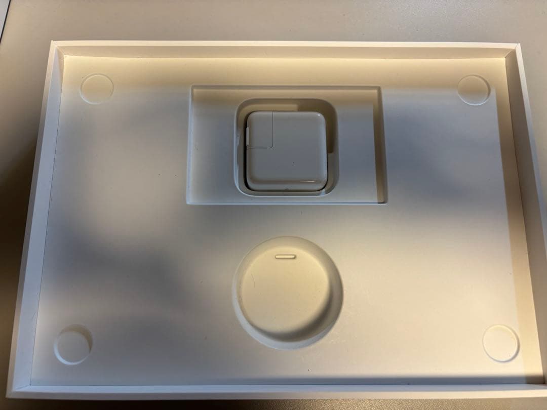 MacBook本体 M1 MacBook Air 512gb 8gb