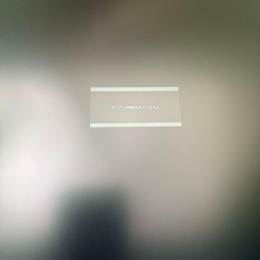 モバイルモニター 13.3インチ 有機EL OLEDパネル cocopar