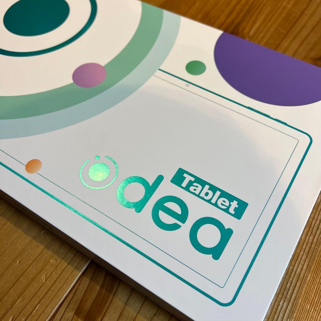 Android 15 タブレット 10インチ 12GB+128GB 8コア