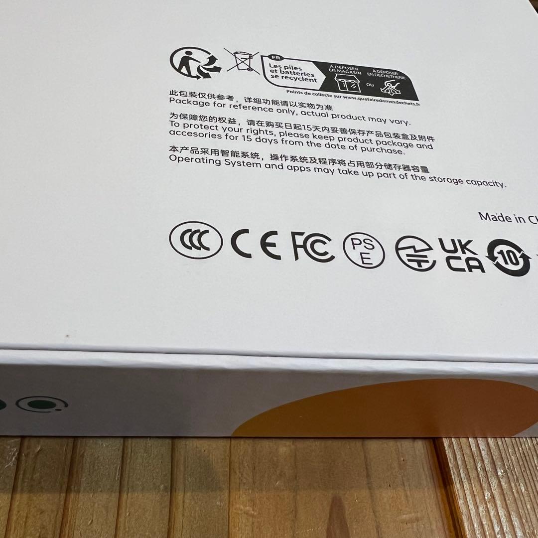 Android 15 タブレット 10インチ 12GB+128GB 8コア