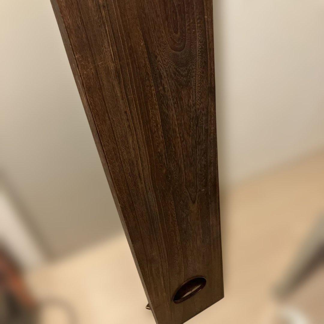 箏　送料込み