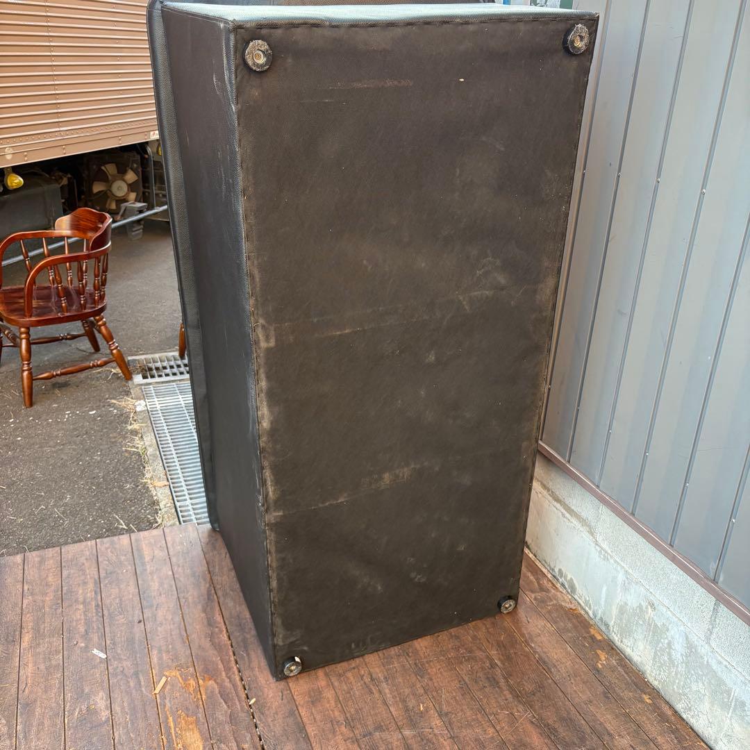 北欧レトロ フェイクレザーソファー 三人掛けソファー ラグジュアリー ビンテージ