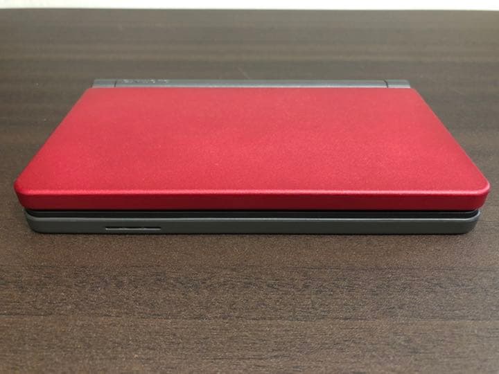 電子辞書 EX-word XD-JTSR6000RD