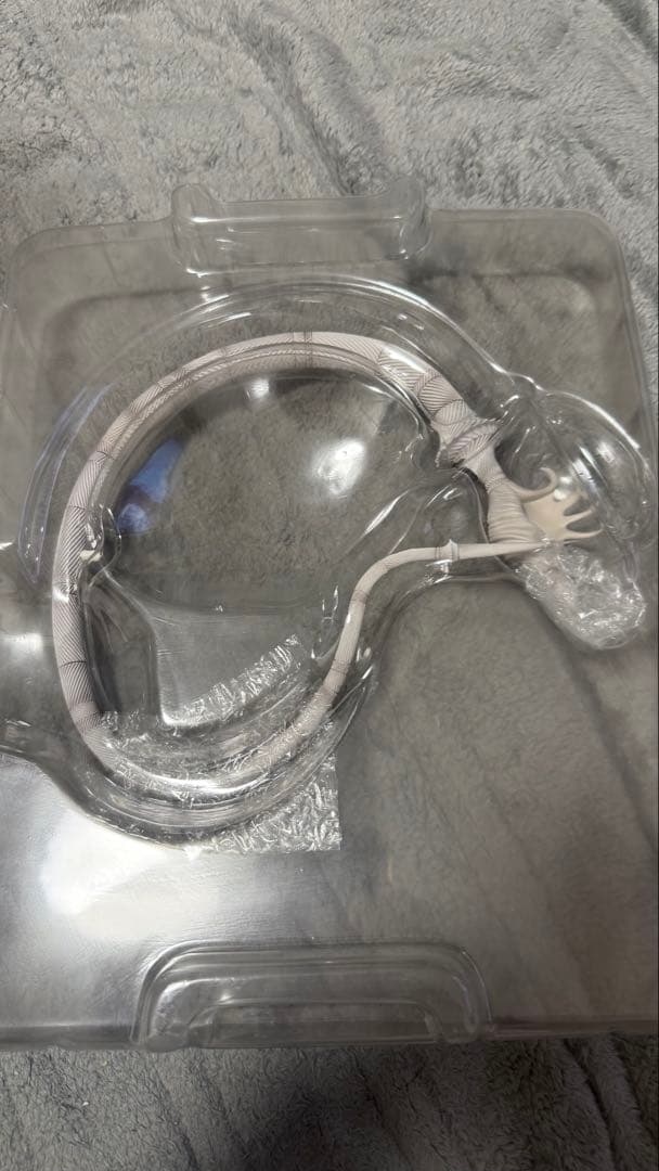 エイリアス 「戦場のヴァルキュリア2 ガリア王立士官学校」 アルター