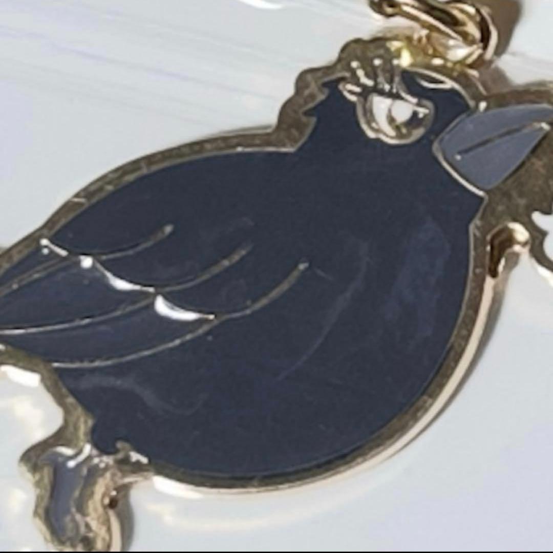 鬼滅の刃 時透無一郎 和菓子バックチャーム バースデー 誕生日2024 お菓子