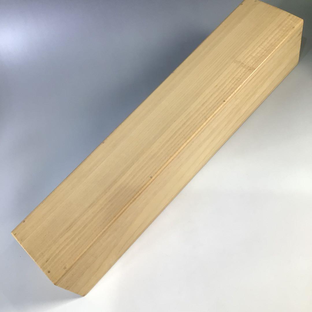 Ｇ２５０　掛軸　大徳寺　雪尾要道　『臥日眠雲』　共箱　『真作』　肉筆　一行書