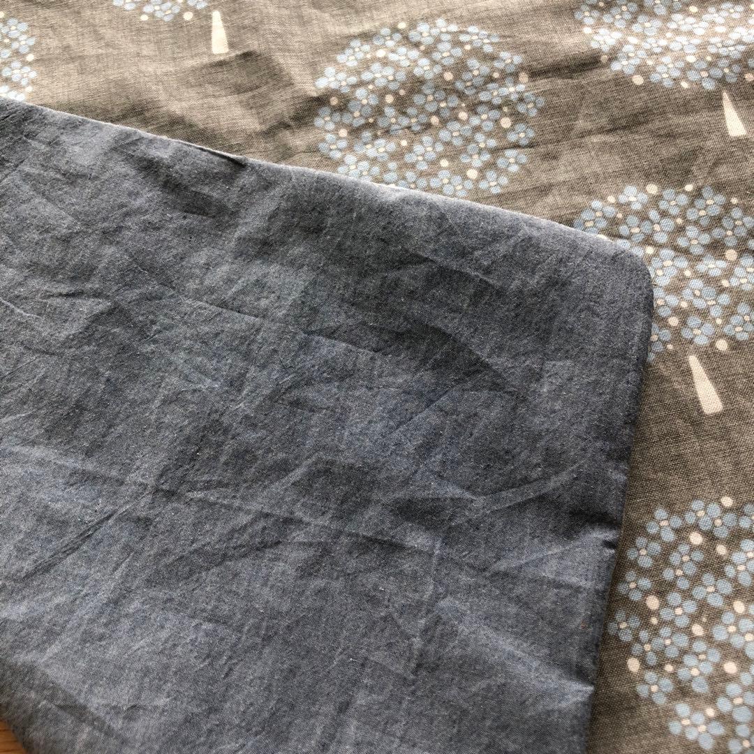 フリーカバー　　　77 ハンドメイド