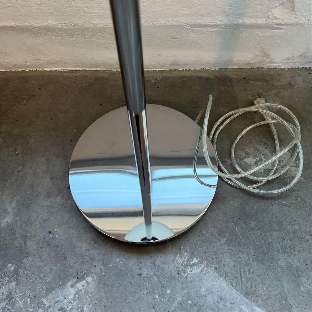 フロアスタンド IKEA STOCKHOLM 2017