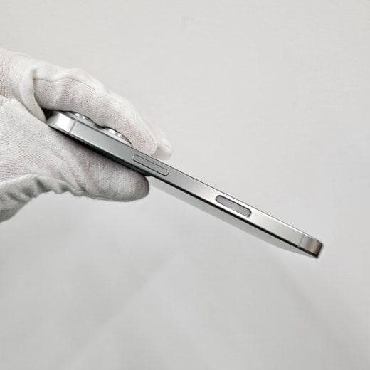 iPhone 16 Pro 512GB ホワイト SIMフリー