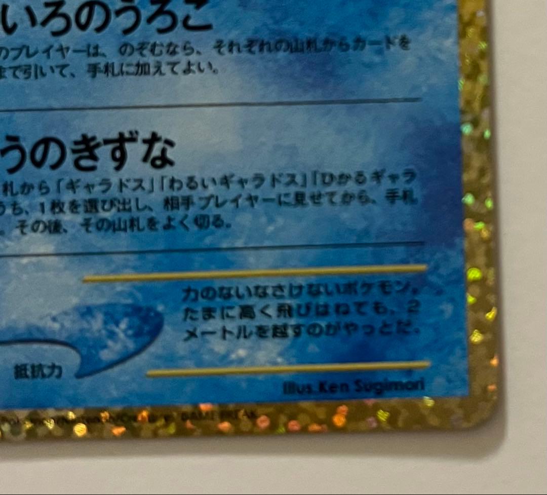 ひかるコイキング 25th ANNIVERSARY