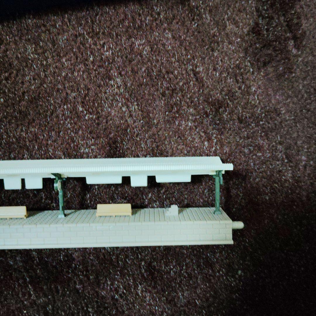 TOMIX Nゲージ 1601 電動ターンテーブルAT212-15他まとめ売り！