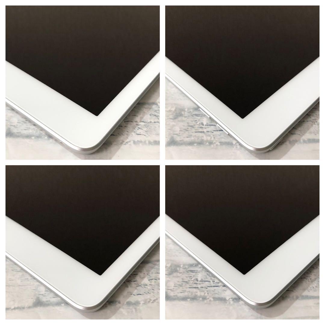 第6世代 iPad 32GB wifiモデル　管理番号：055