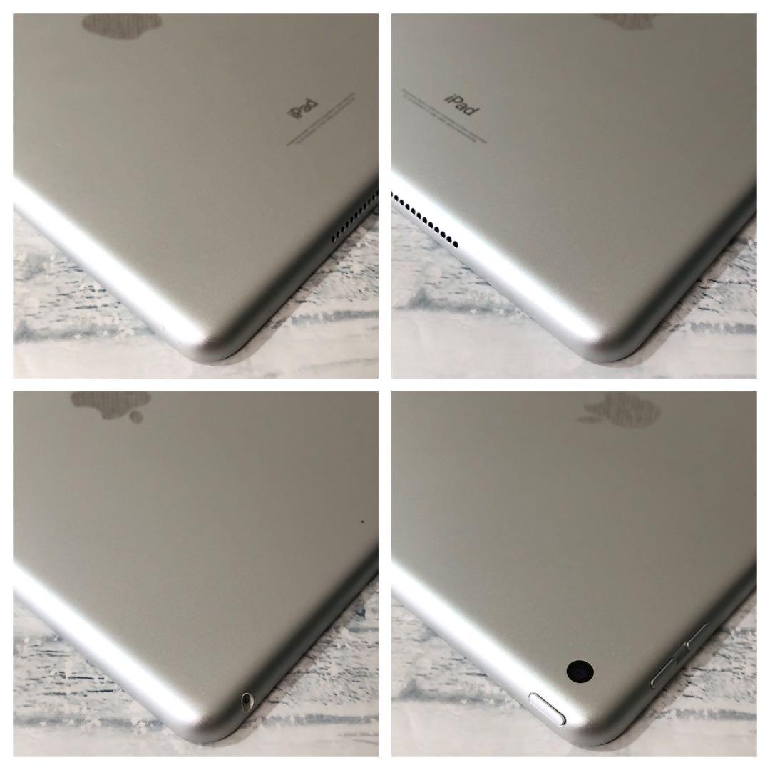 第6世代 iPad 32GB wifiモデル　管理番号：055