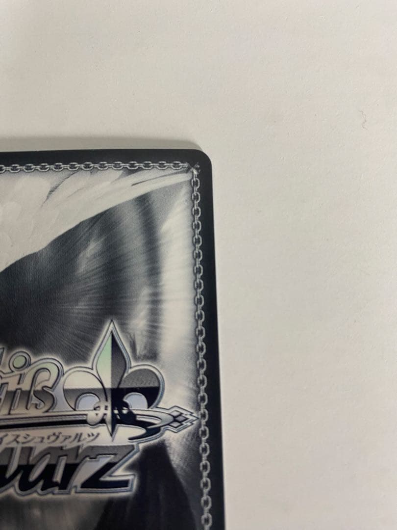 ♯ほしまちぎゃらりー 星街すいせい HOL/W91-118 SP