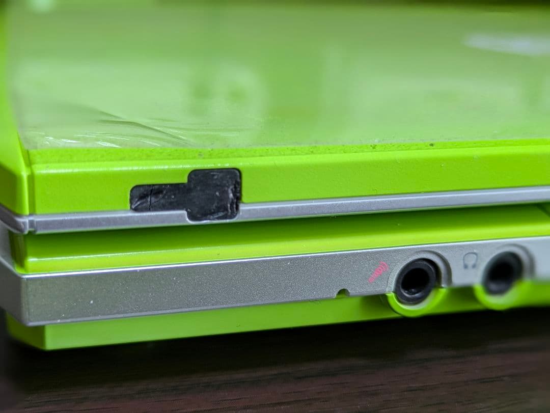 工人舎　ネットブック　ガチャピン　ムック　コラボ