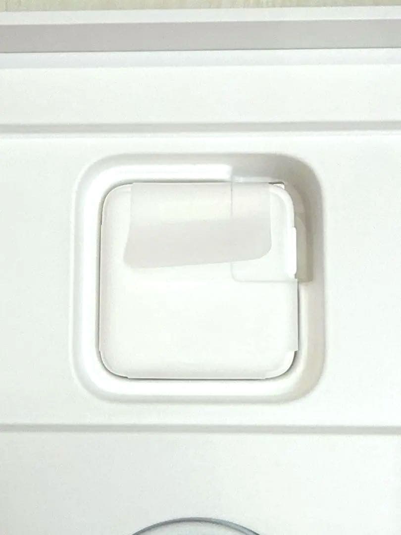 充放電11回 美品 M1 MacBook Air /16GB/256GB/US