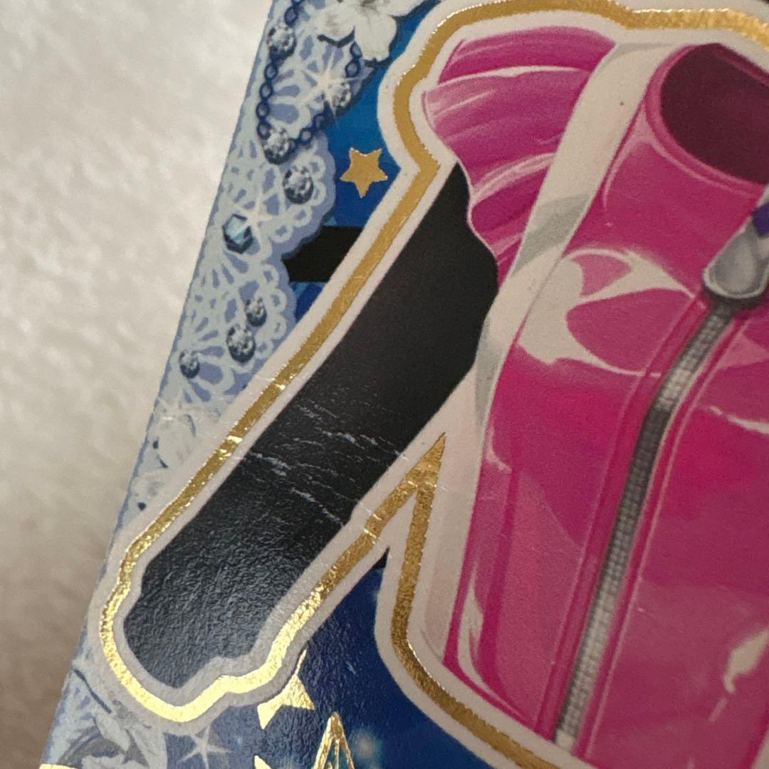 アイカツカードセット 125枚 まとめ売り