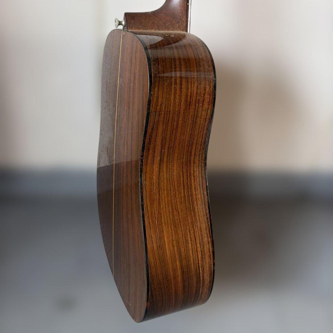 ★希少Martin 1996 Special Edition SPD-16TR