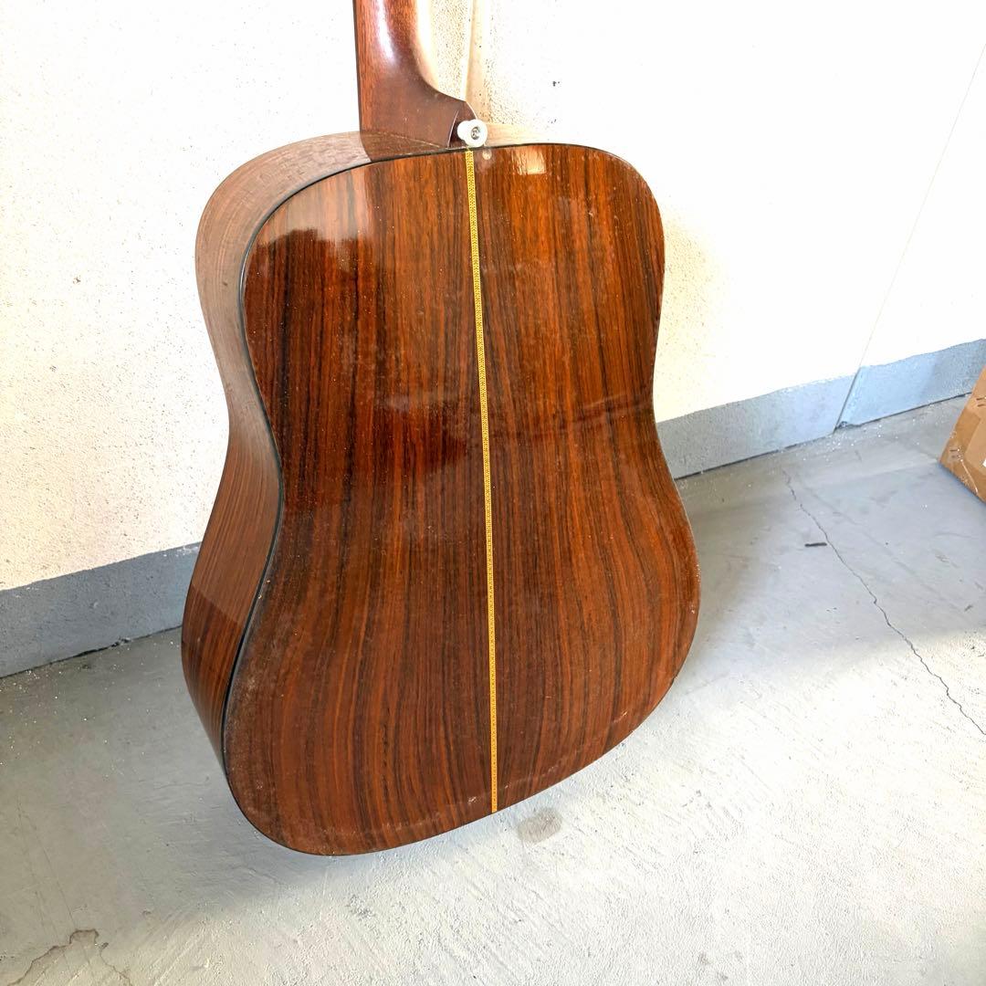★希少Martin 1996 Special Edition SPD-16TR