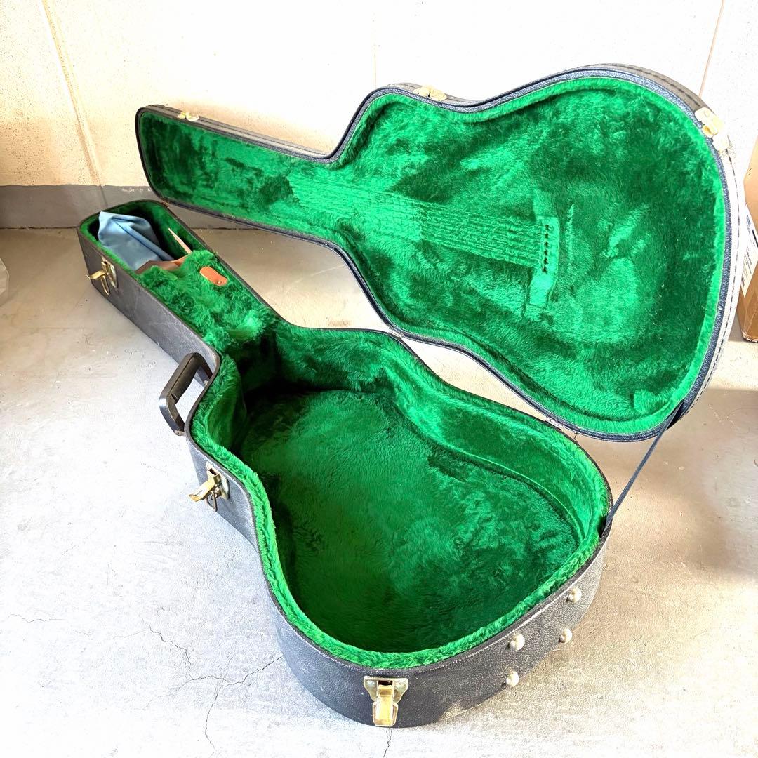 ★希少Martin 1996 Special Edition SPD-16TR