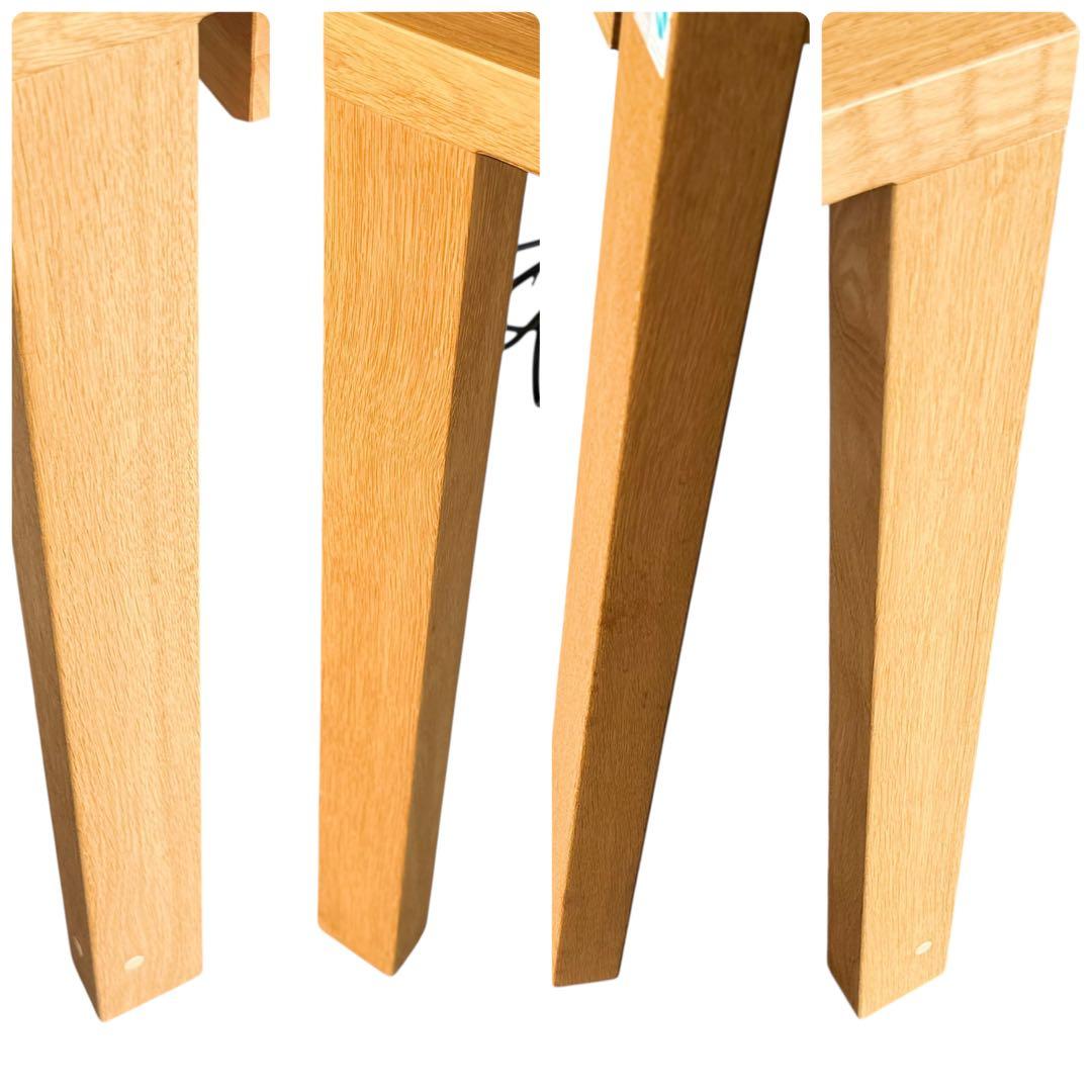 HR897 karimoku Buona scelta デスク 引出し付き