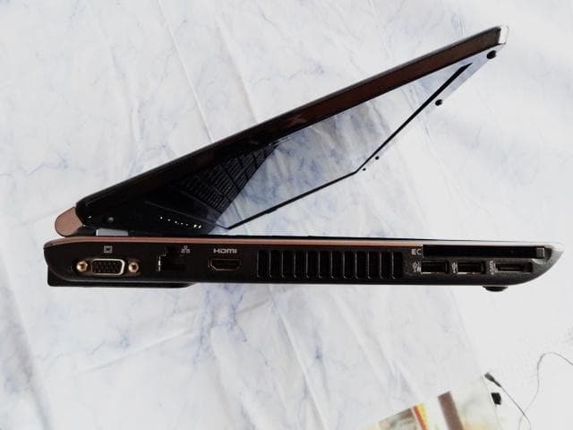 初心者の方にすぐ使える NECノートパソコン