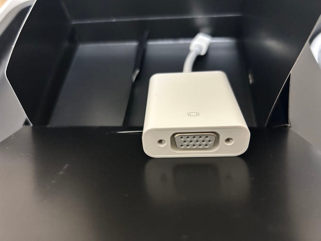 MacBook本体 MacBook Pro 13 2015 i7/16GB/SSD512GB